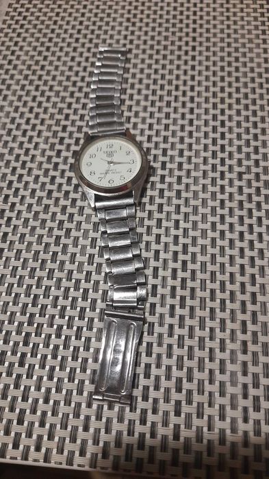 Часи Сейко 5 наручні