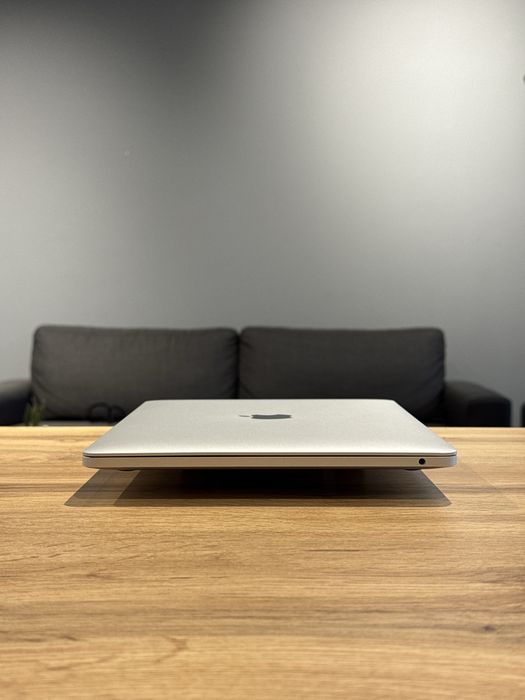 Macbook pro 13 2020 m1 16/512gb 8/8gpu !! Гарантія від магазину !!