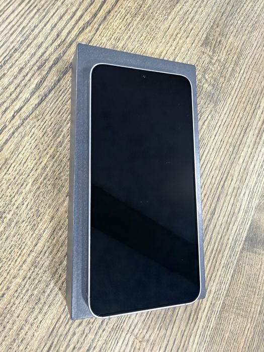 телефон Samsung S25+ Plus 256