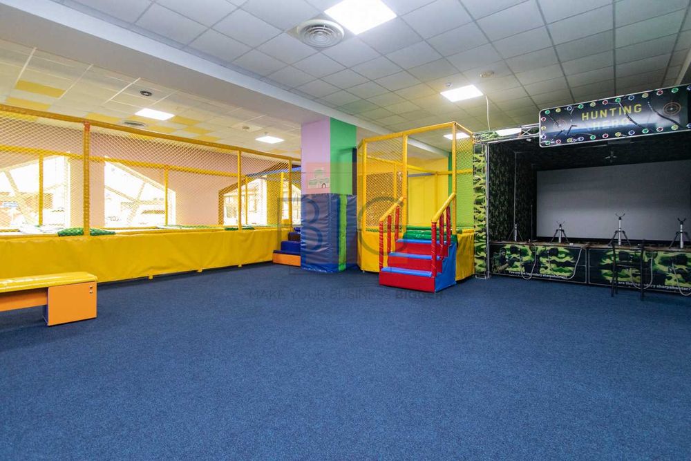 Оренда окремої будівлі у ЦЕНТРІ міста на вул. Коновальця