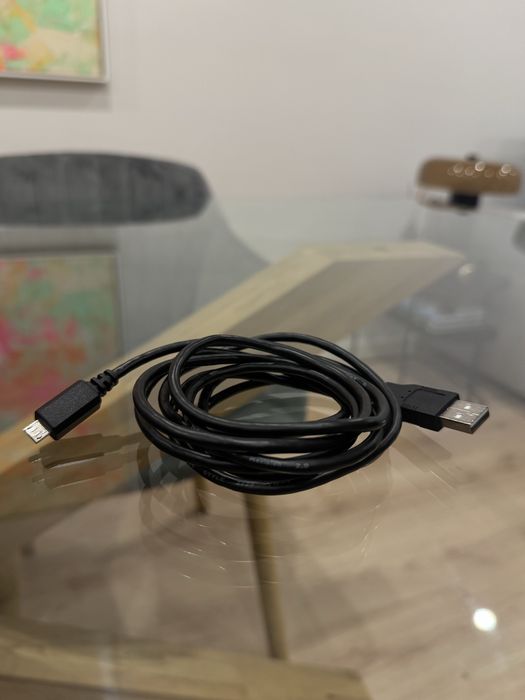 Volante Hori Racing Wheel Apex - PS4 / PC