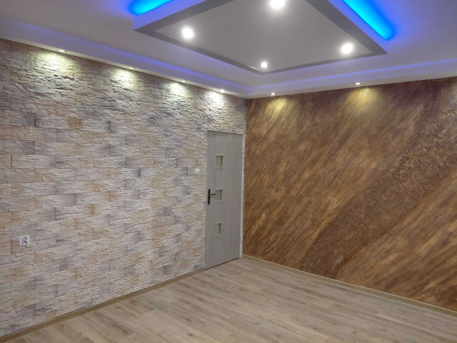 Sprzedam mieszkanie 51,18 m2 centrum parter  bez pośredników