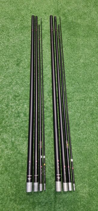 Topy Colmic 5el.  EM100