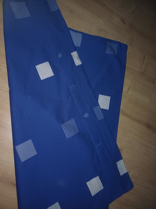 Poszewka na poduszkę