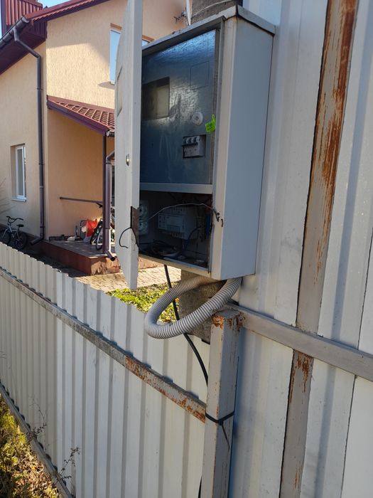 House by the address st. Veresneva (area 160 m²) - Atlanta.ua - photo 10