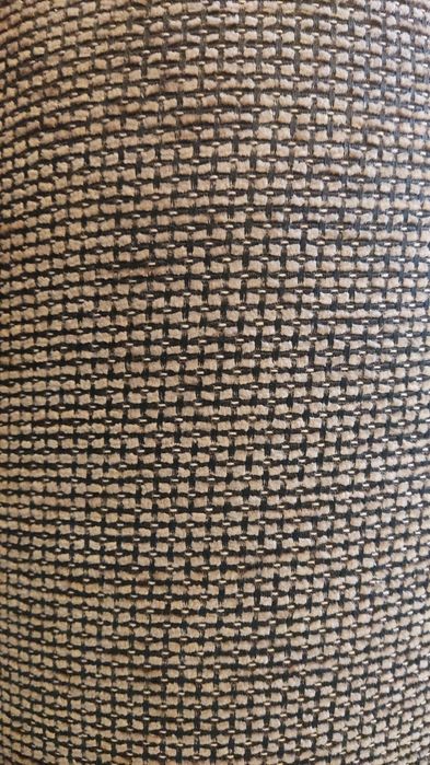 Vendo sofá de 3 lugares