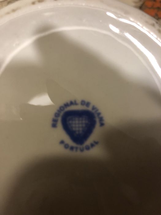 Jarra louça de Viana430582800141537281