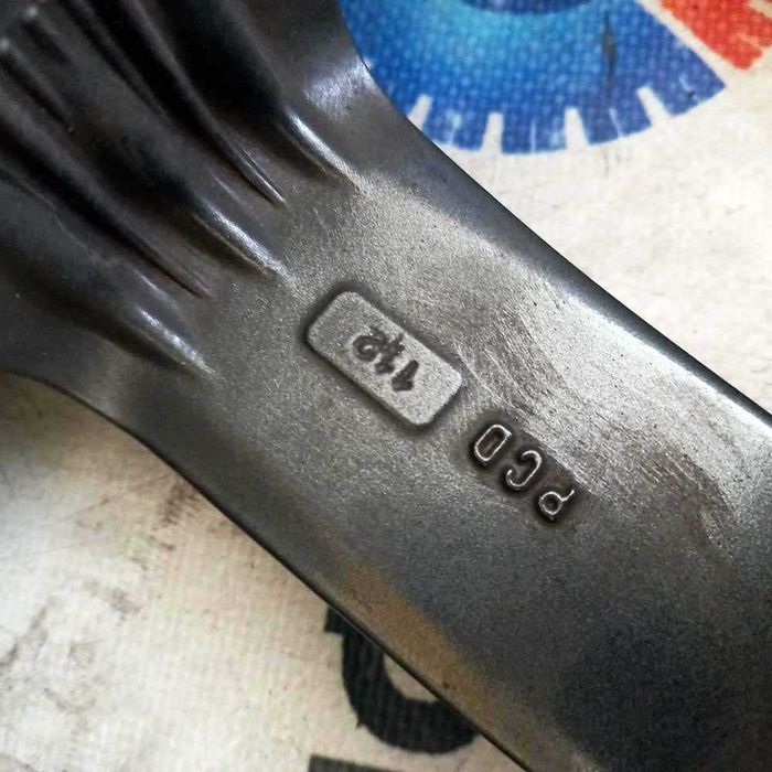 Диски легкосплавні BMW i3/i3S для шин 155\70 R19 175\60 R19 БМВ  3шт