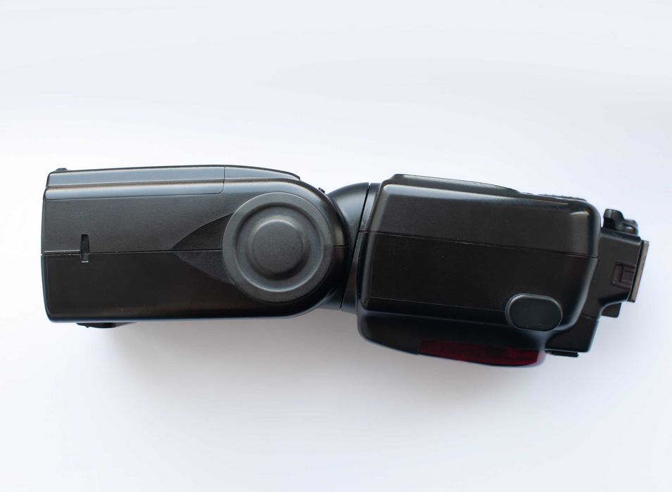 Продам спалах Nikon sb 900 у відмінному стані