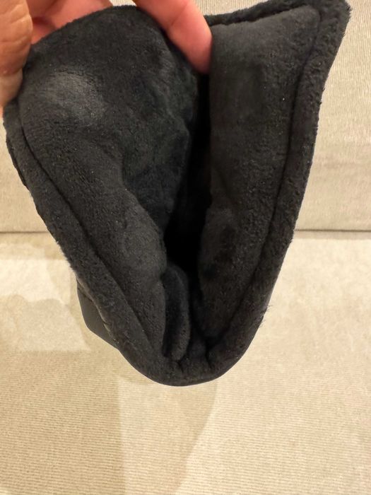 Odyssey Tri-Hot Putter Headcover Magnetico