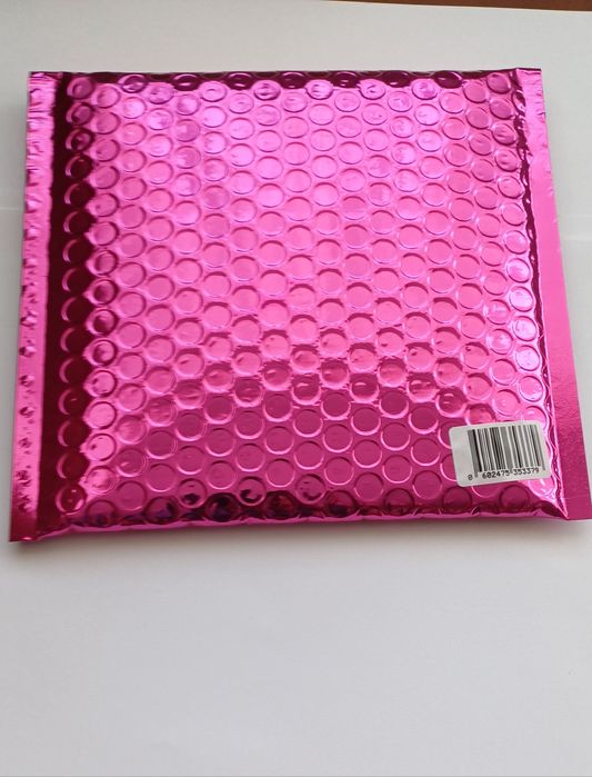 Young Leosia - Atmosfera preorder LTd bambi autograf folia