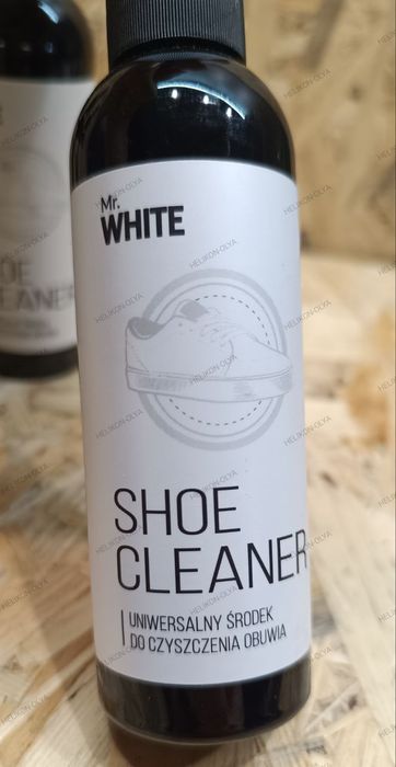 ‼️ВЗУТТЄВИЙ МІСТЕР ОЧИЩУВАЧ Shoe cleaner магічний спрей очисник ДЛЯ взуття топ сила‼️
