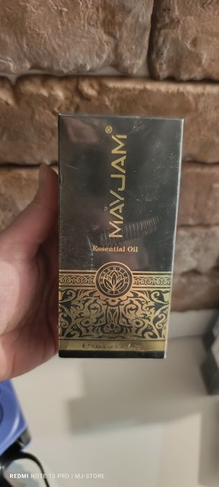 Olejek eteryczny 100 ml anyż gwiaździsty