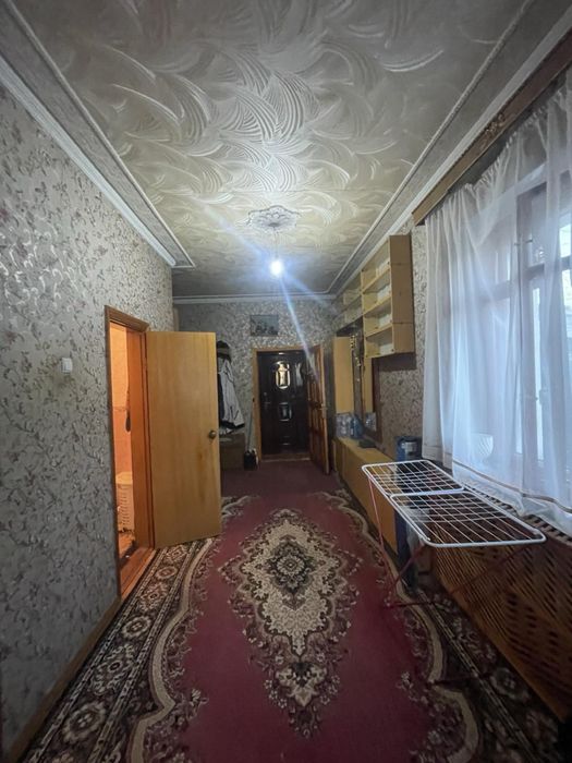 Дом на Шишковке. 230 м2 .8 сот. приват.земли. Тихая улица. - 109999$