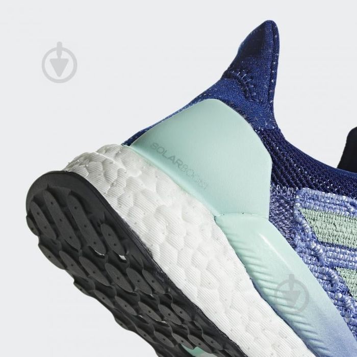 Кросівки adidas 40 р