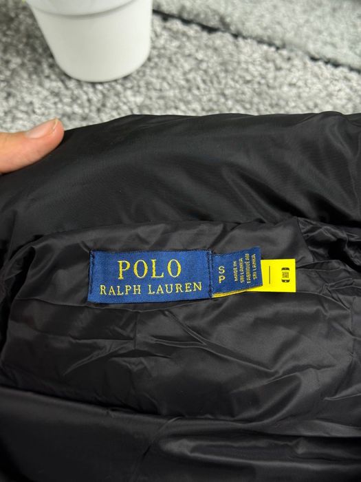 ‼️ ЗНИЖКА ‼️ТОП‼️ Куртка Polo, Кардиган Polo Ralph Lauren, кардиган поло, чоловіча куртка