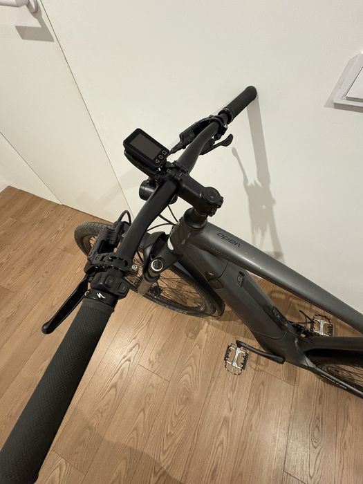 Specialized Turbo Vado ! Rozmiar M