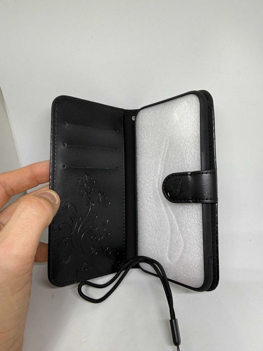 Etui - Iphone 11 - #378