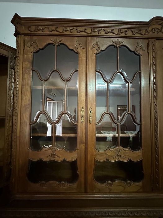 Movel de sala de jantar