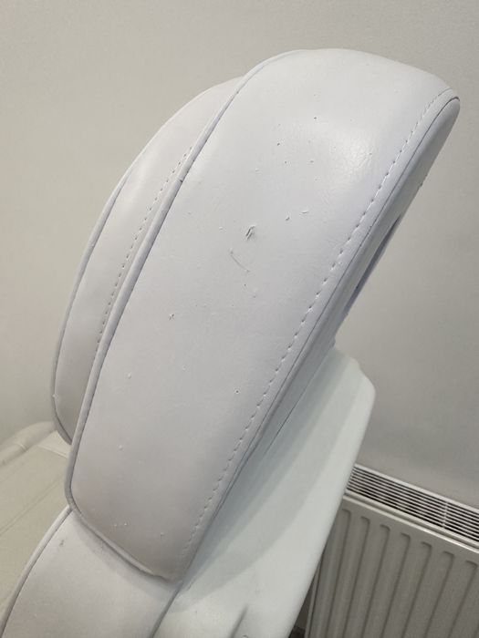 Fotel kosmetyczny elektryczny BW-273B