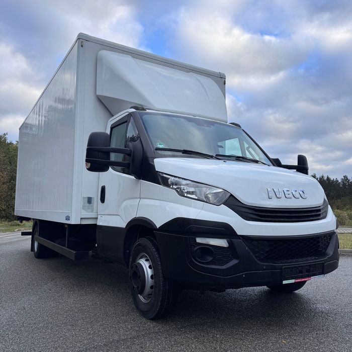 Iveco