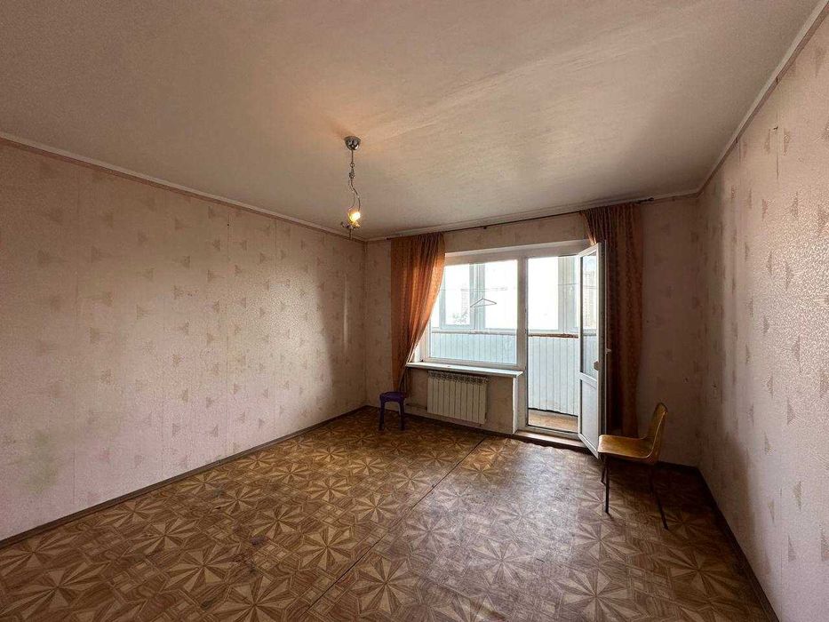 Продам  3 комнатную квартиру  по ул. Люстдорфская  дорога.