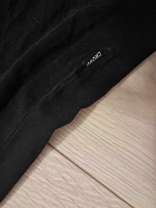 Koszylka cropp rozmiar M