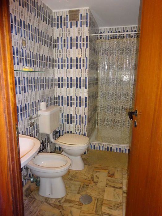 Casa de Férias Alvor 2ª quinzena de agosto