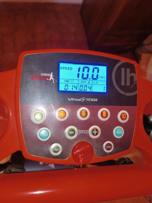 Passadeira Elétrica