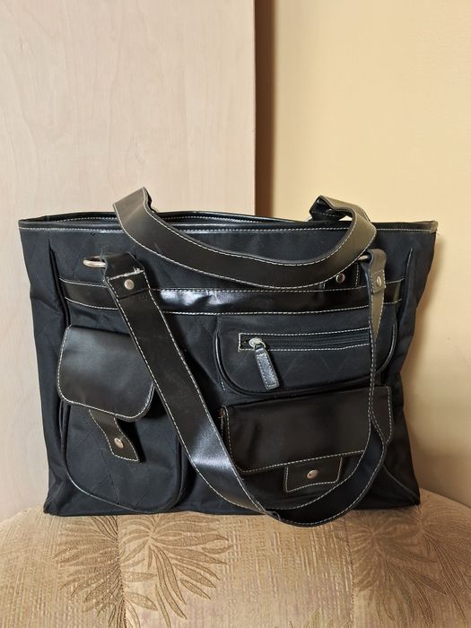 Сумка органайзер