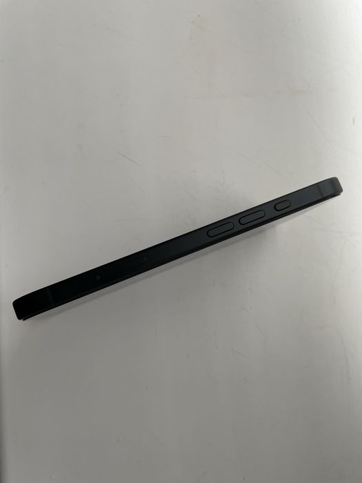 Iphone 16 новий neverlok 12 циклів зарядки фізична сім оф гарантія епл