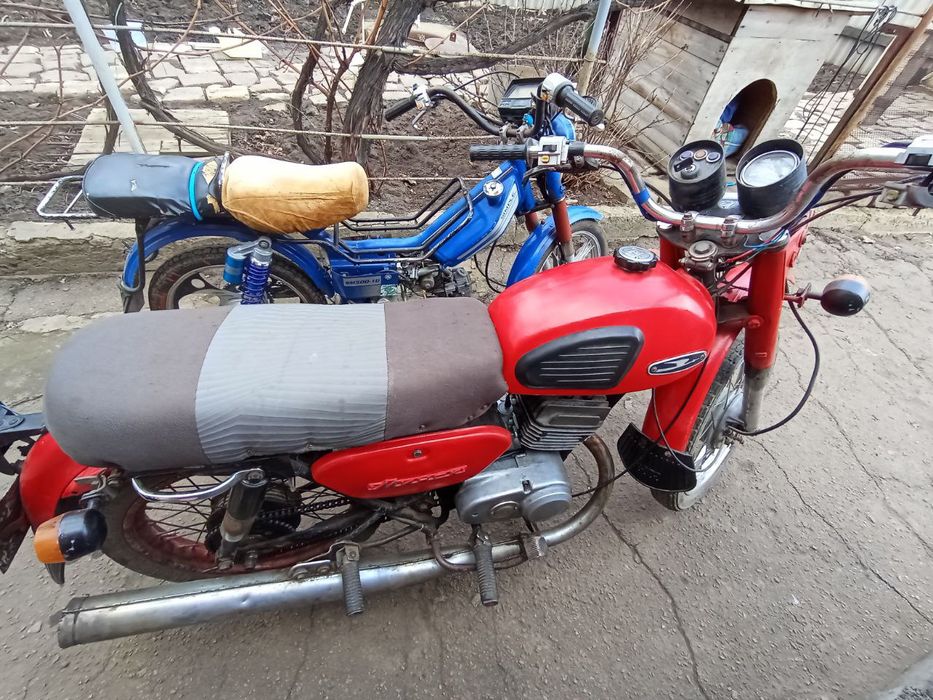 Delta/Дельта Минск Minsk цена за два