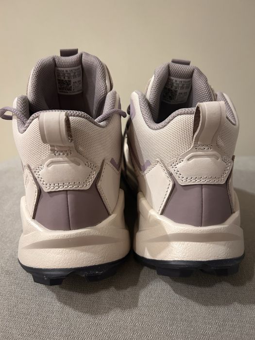Черевики adidas Terrex жіночі 36 р(22,5 см)