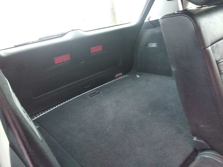 Продам Volkswagen Tuareg rline 2017 рв