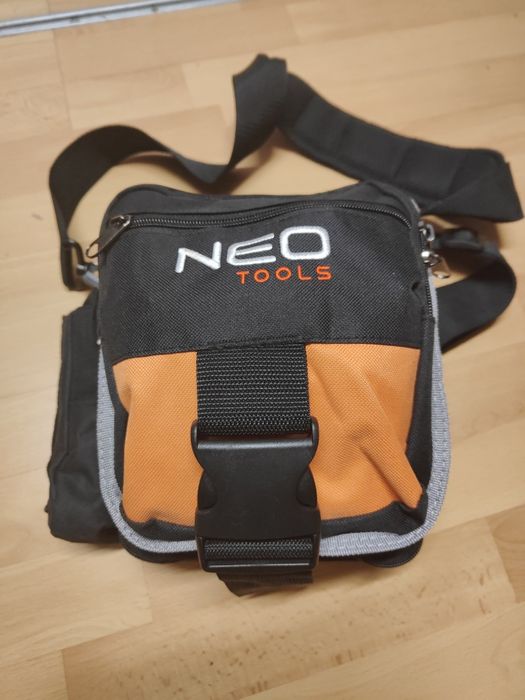 Torba dla elektryka Neo