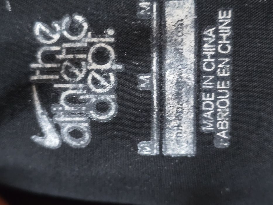 Продам олимпийку Nike