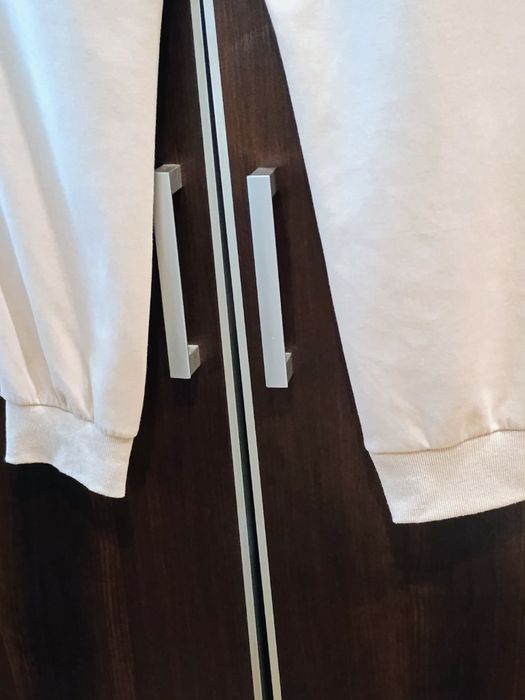 Spodnie dresowe rozm.XL/XXL OLAVOGUE