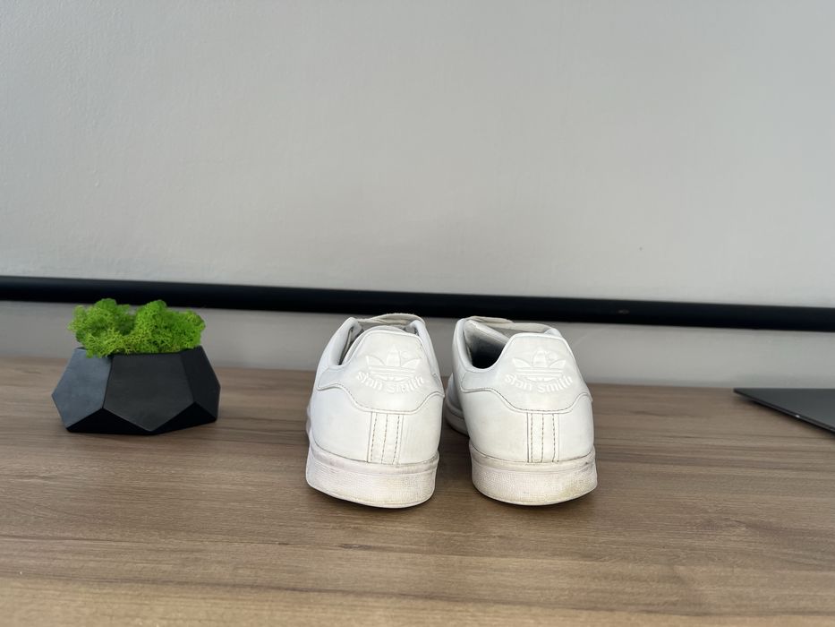 Кросівки adidas stan smith