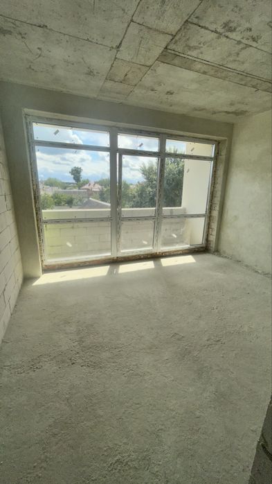 Продаж котеджу ( дуплекс) с. Зимна вода вул.  Львівська