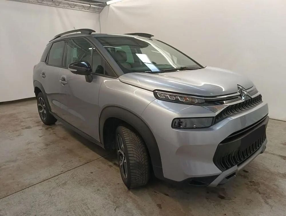 alt