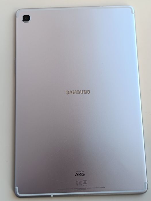 Планшет Samsung S5e LTE Сім Карта t720 t725 4/64