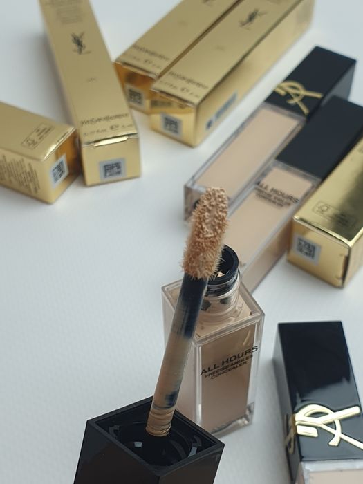 Коректор консілер YSL LN1