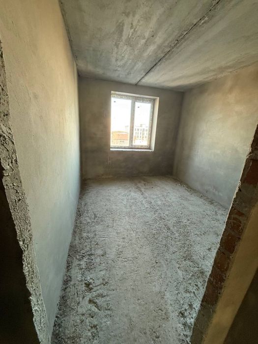 2-кімнатна квартира за адресою вул. Антоненка-Давидовича (площа 63,6 м²) - Atlanta.ua - фото 7