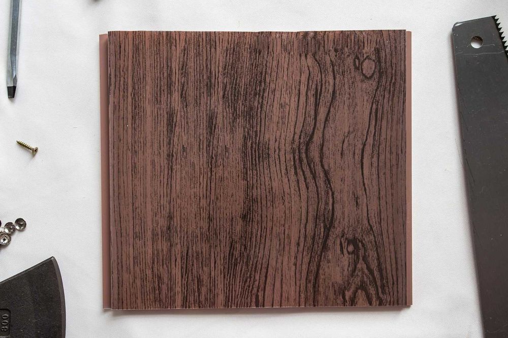 Вагонка ПВХ, Вагонка пластикова, Панель ПВХ, Панелі пластикові