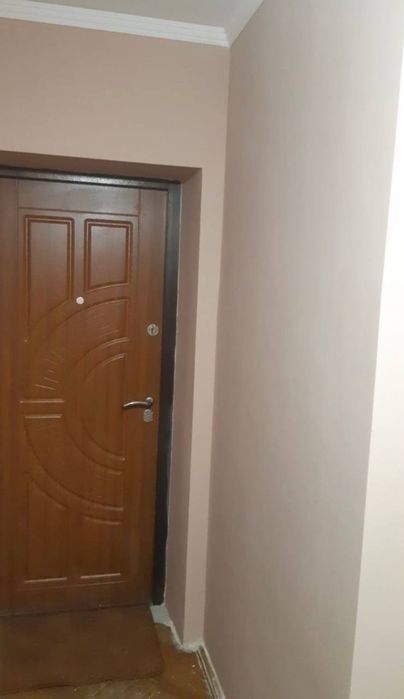 Здається затишна 2-кімнатна квартира в хорошому житловому стані!