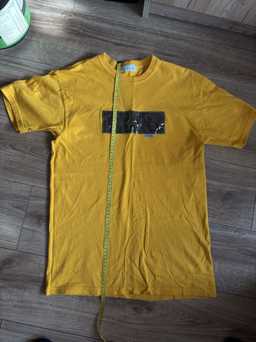 śmieszna koszulka rozm. M