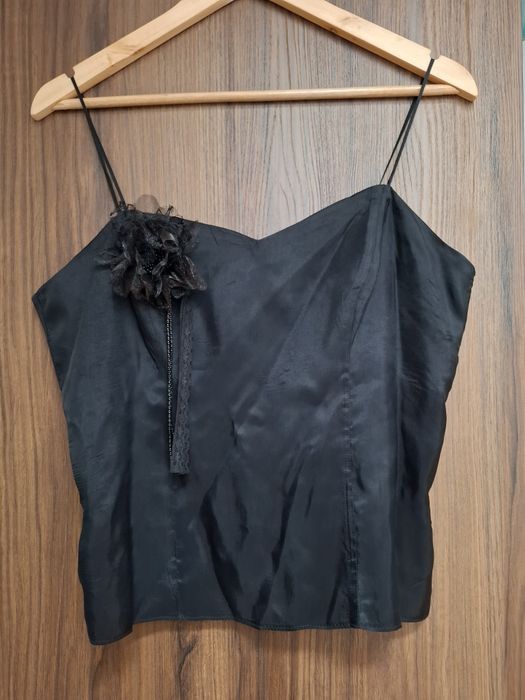 Gorset miękki rozmiar 40