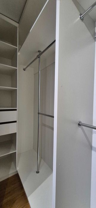 Пропоную купити 1-но кімнатну квартиру в ЖК "Будинок на Зерновій».