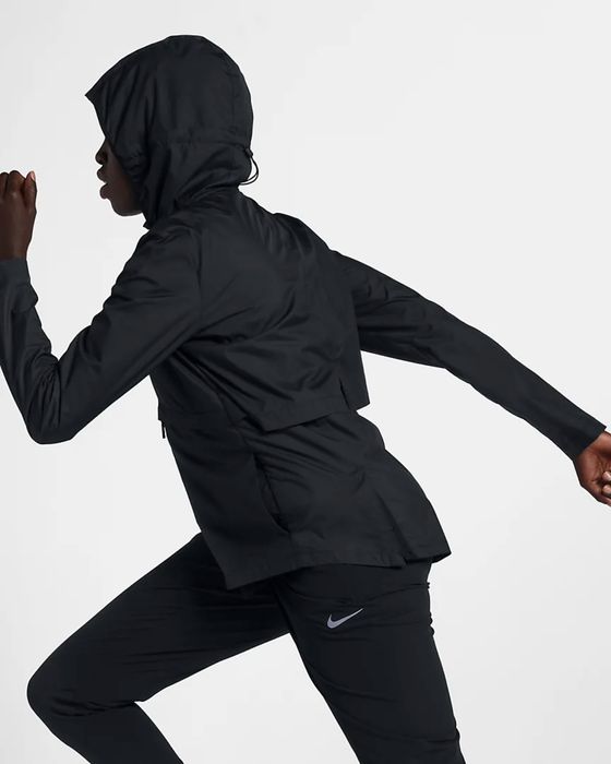 Вітровка nike M без торгу
