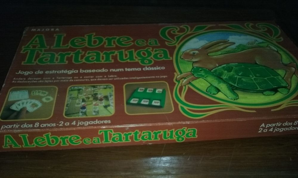 varios      jogos